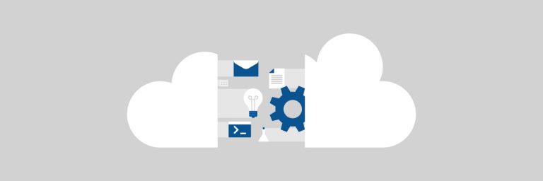 Avédys - Le Cloud c'est quoi ?