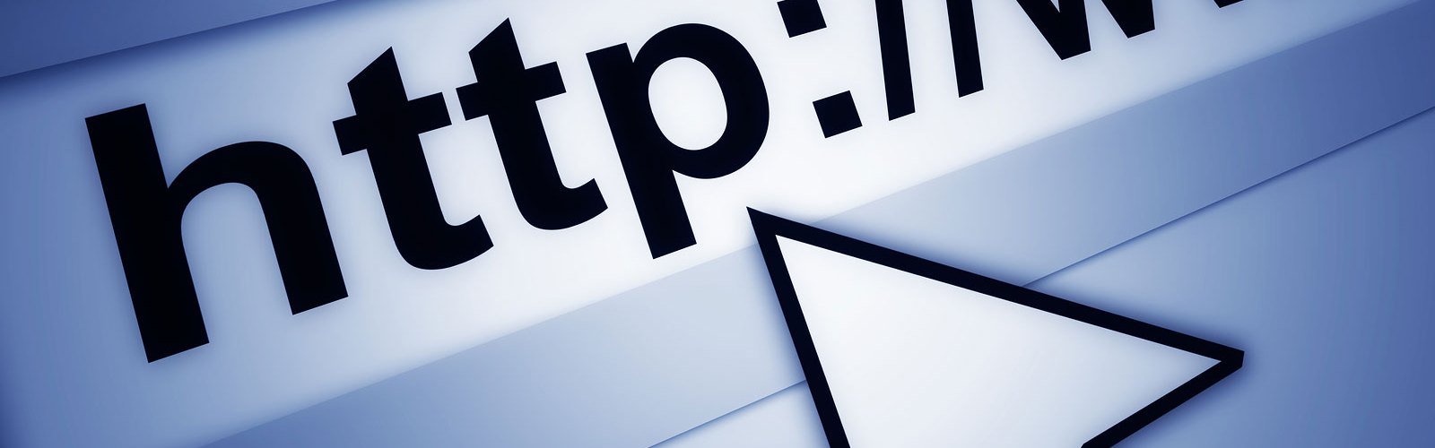 Avédys Crée Votre Site Internet