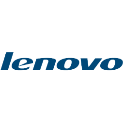 Avédys Informatique Partenaire Lenovo