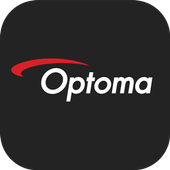 Avédys Partenaire Certifié Optoma