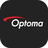 Avédys Informatique Optoma Avédys Partenaire Certifié Optoma