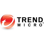 Avédys Informatique Partenaire Trend Micro