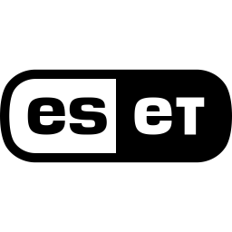 Avédys Informatique Partenaire ESET