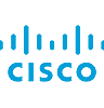 cropped-Avédys-Informatique-Cisco-4.png