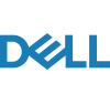 cropped-Avédys-Informatique-DELL-2.png