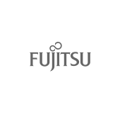 cropped-Avédys-Informatique-Fujitsu-1-2.png