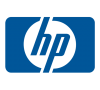 cropped-Avédys-Informatique-HP-4.png