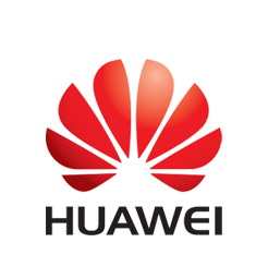 cropped-Avédys-Informatique-HUAWEI.png