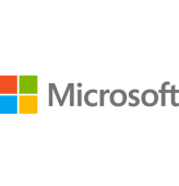 cropped-Avédys-Informatique-Microsoft-5.png