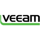 cropped-Avédys-Informatique-Veeam.png